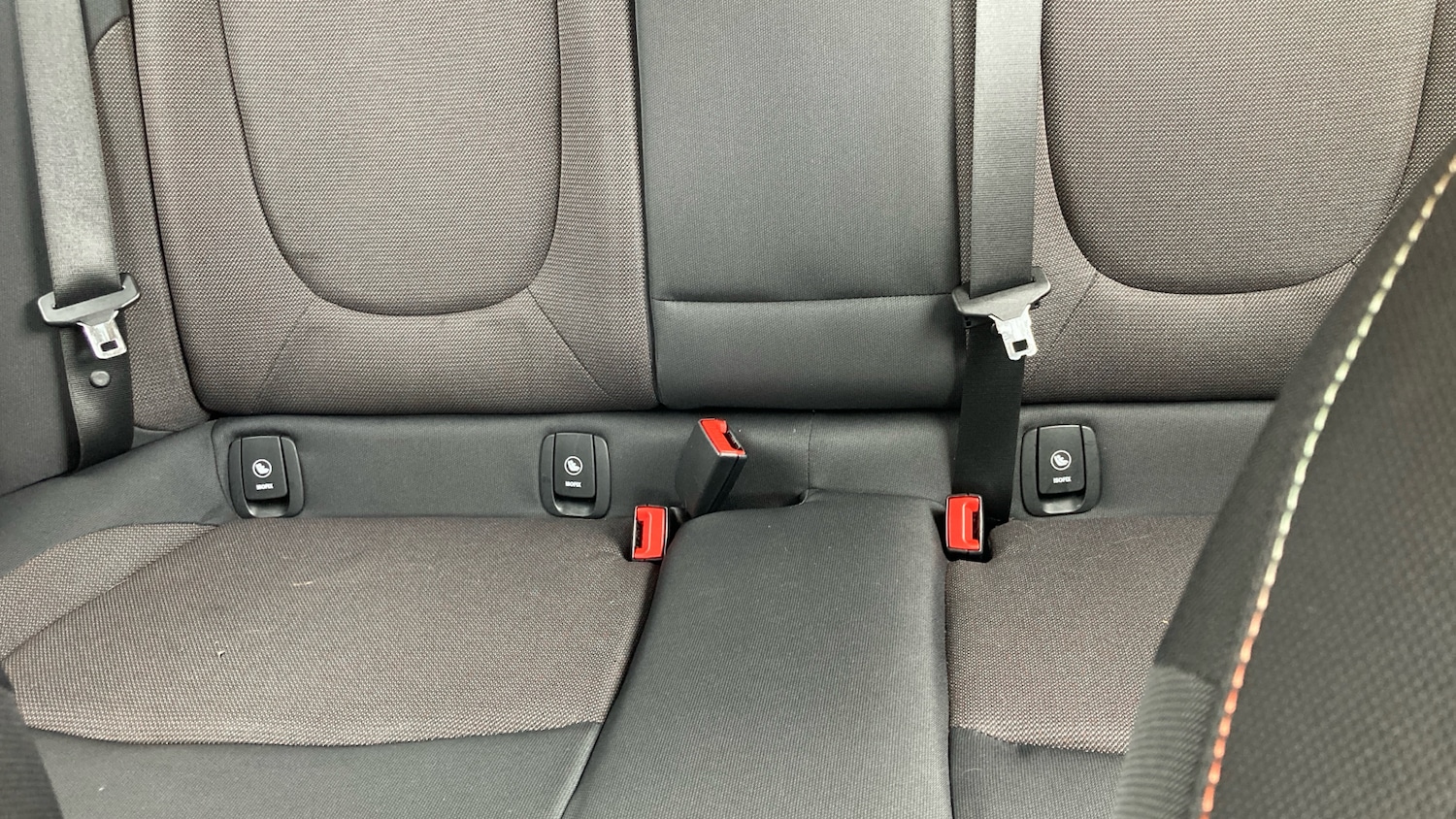Used MINI Clubman 2022 for sale - 76372263: Photo 17