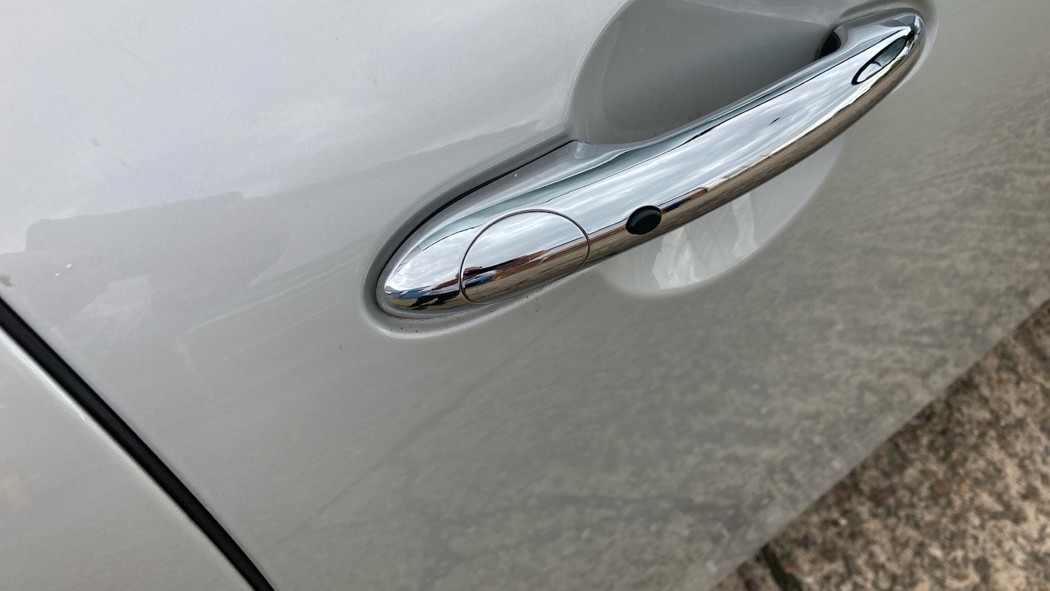 Used MINI Clubman 2022 for sale - 76372263: Photo 25