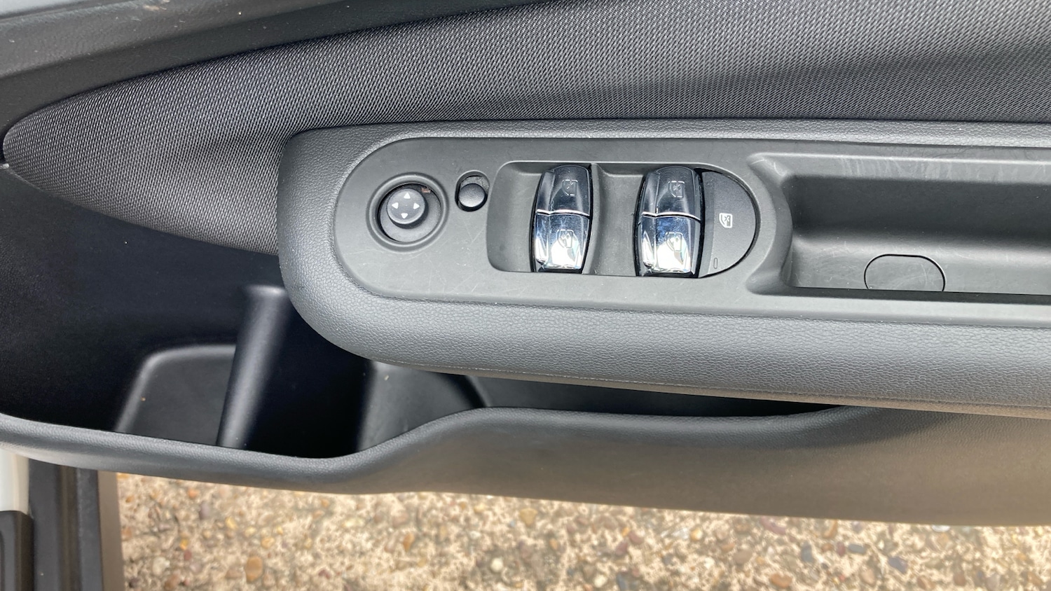 Used MINI Clubman 2022 for sale - 76372263: Photo 26