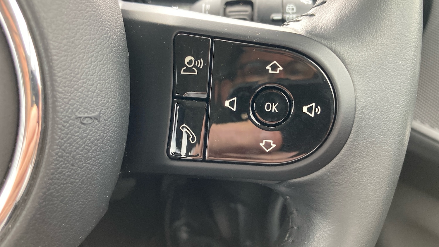 Used MINI Clubman 2022 for sale - 76372263: Photo 28