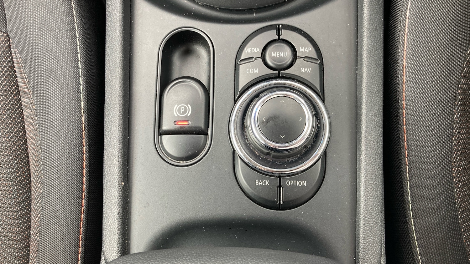 Used MINI Clubman 2022 for sale - 76372263: Photo 32
