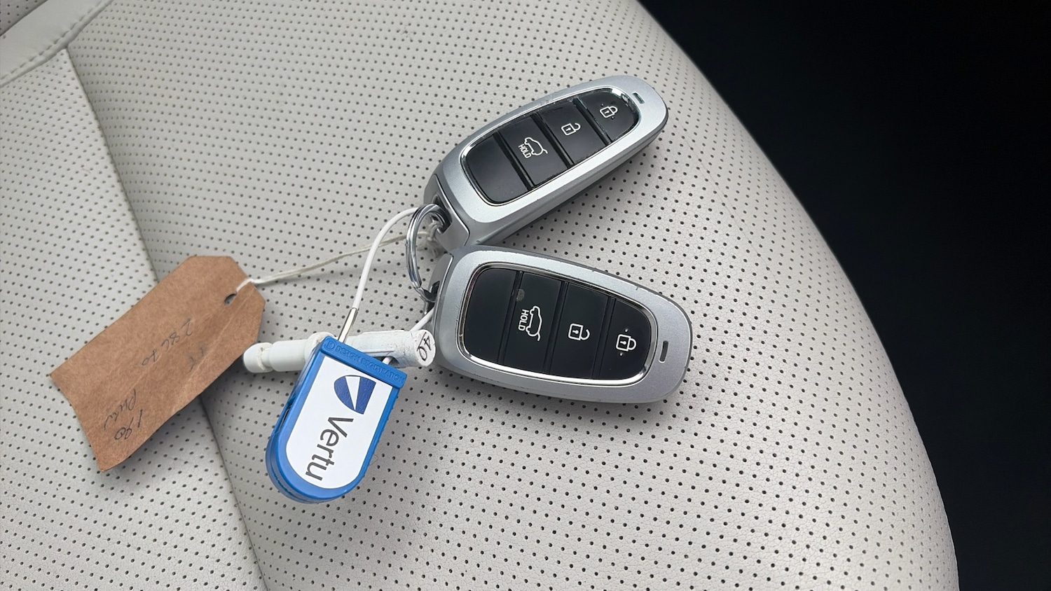 Used Hyundai TUCSON 2022 for sale - 76882316: Photo 20