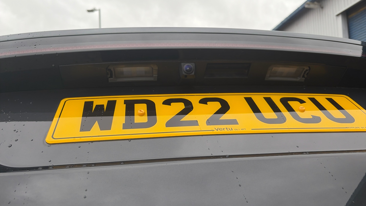 Used Hyundai TUCSON 2022 for sale - 76882316: Photo 22