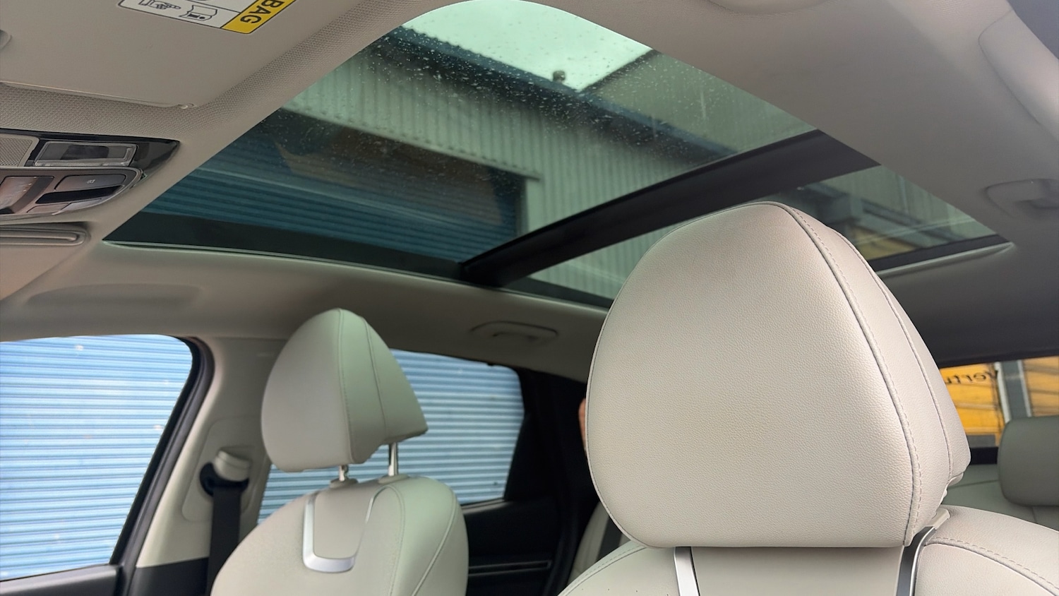 Used Hyundai TUCSON 2022 for sale - 76882316: Photo 29