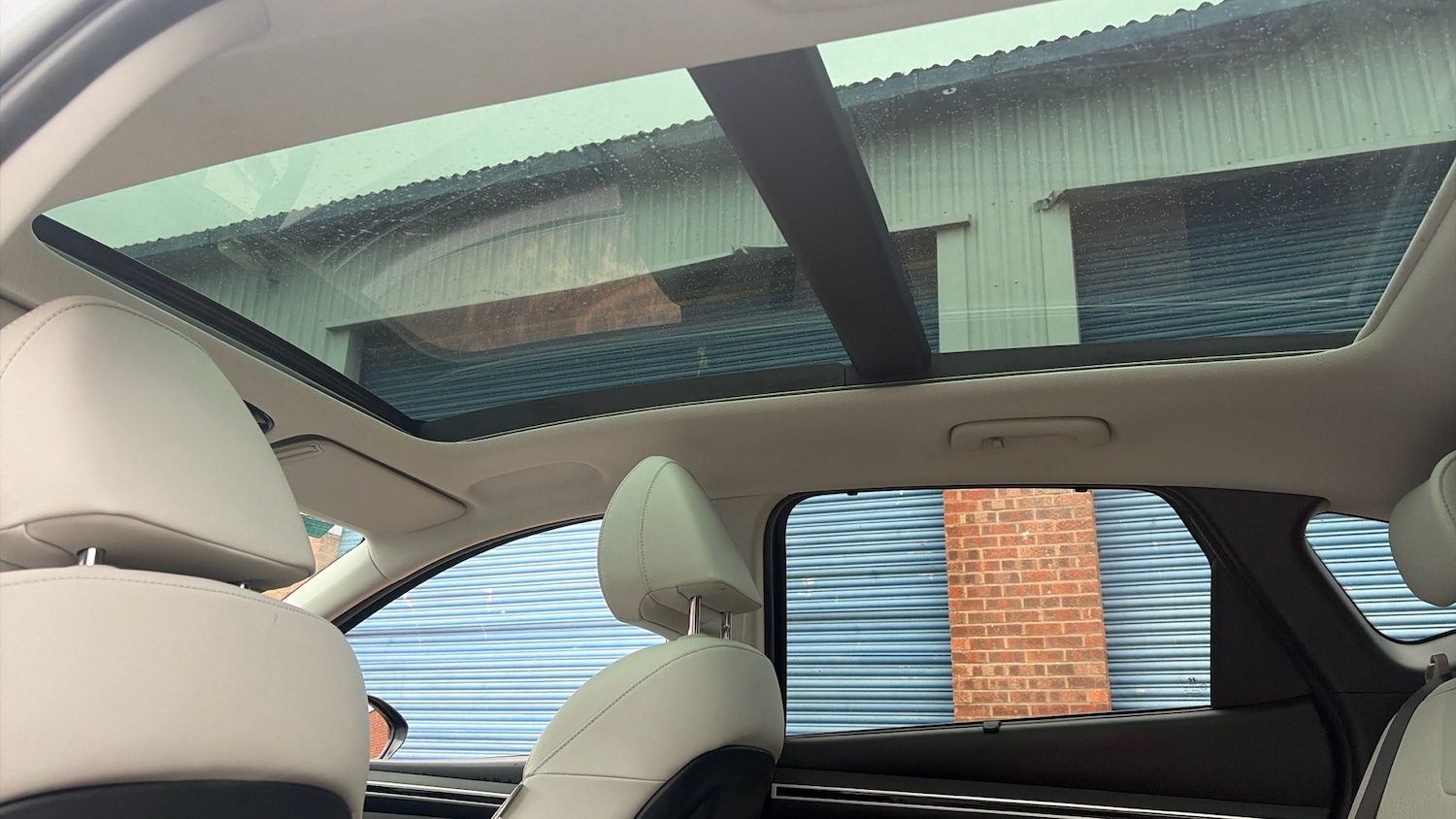 Used Hyundai TUCSON 2022 for sale - 76882316: Photo 30