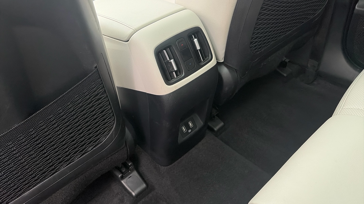 Used Hyundai TUCSON 2022 for sale - 76882316: Photo 31