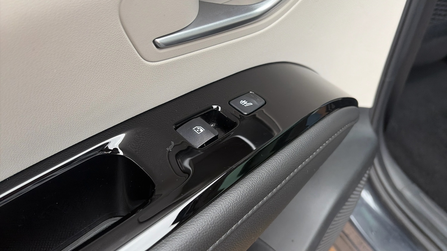 Used Hyundai TUCSON 2022 for sale - 76882316: Photo 32