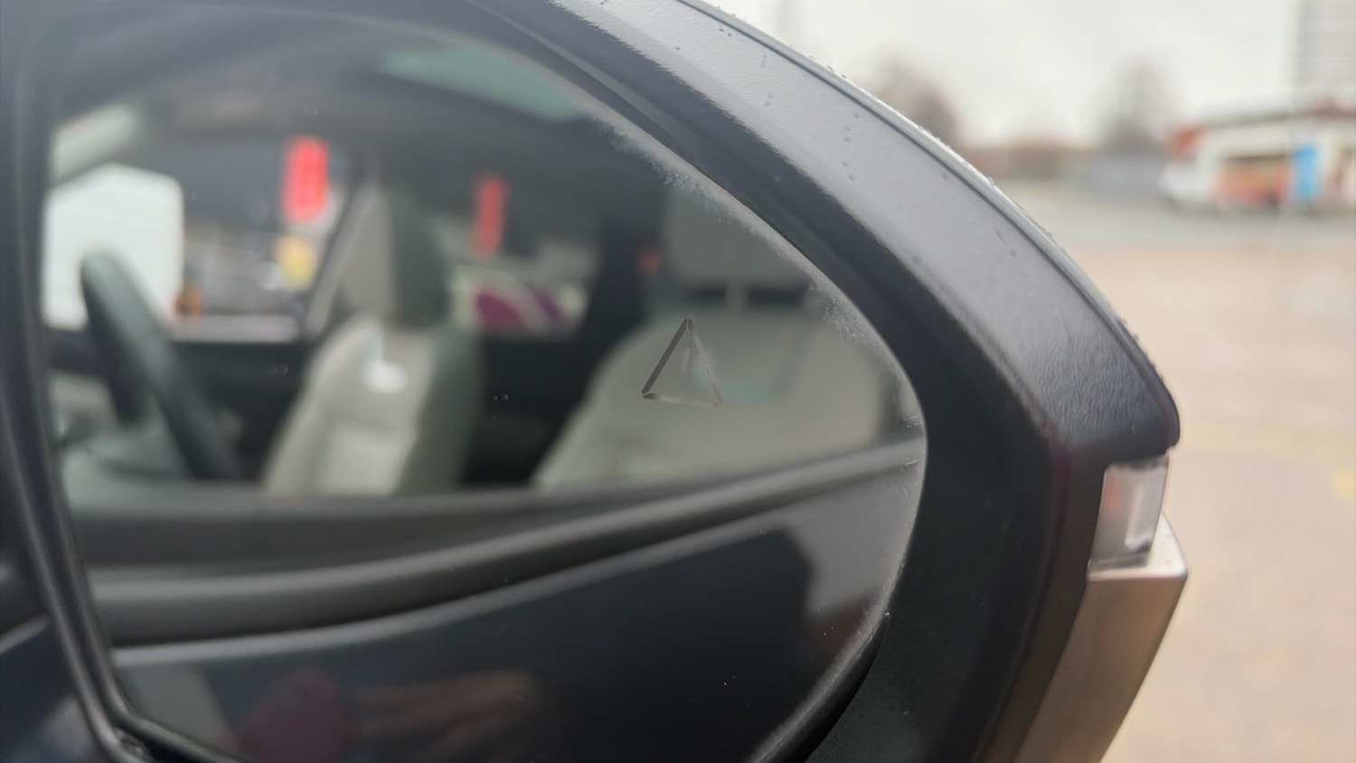 Used Hyundai TUCSON 2022 for sale - 76882316: Photo 34