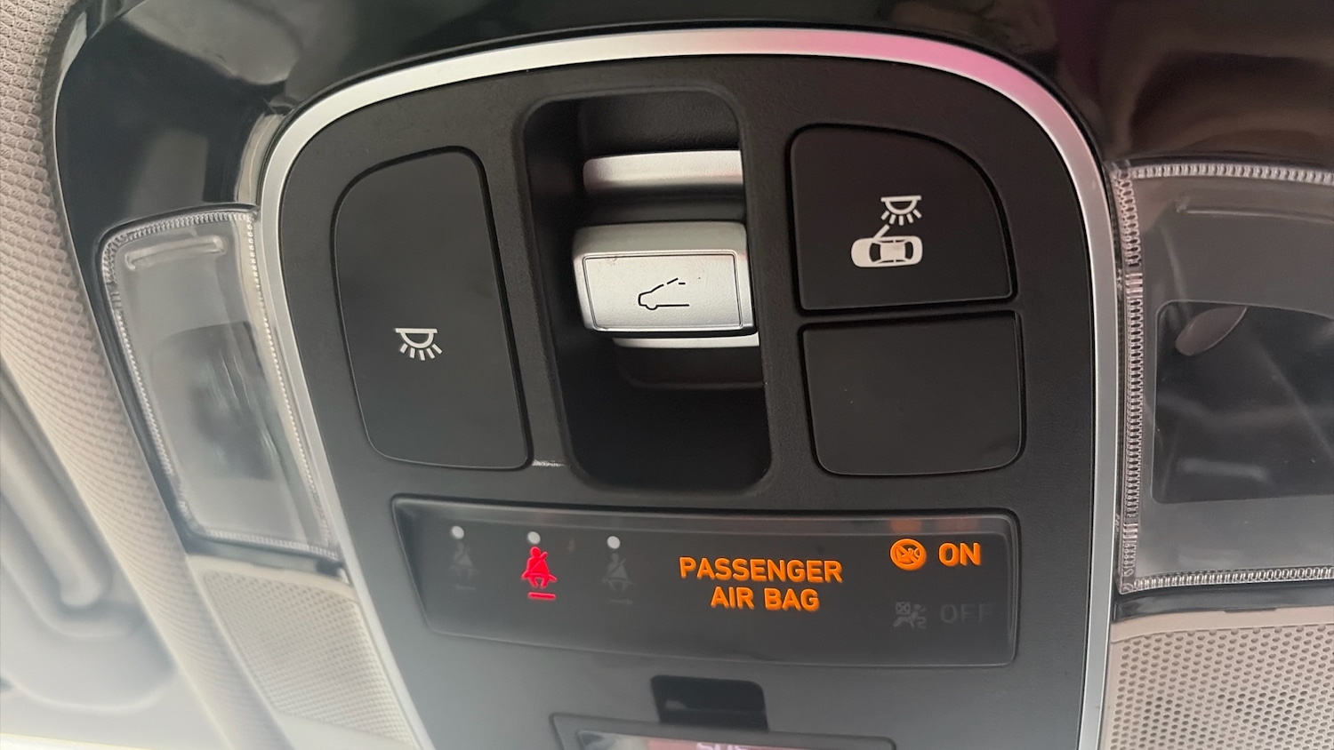 Used Hyundai TUCSON 2022 for sale - 76882316: Photo 45