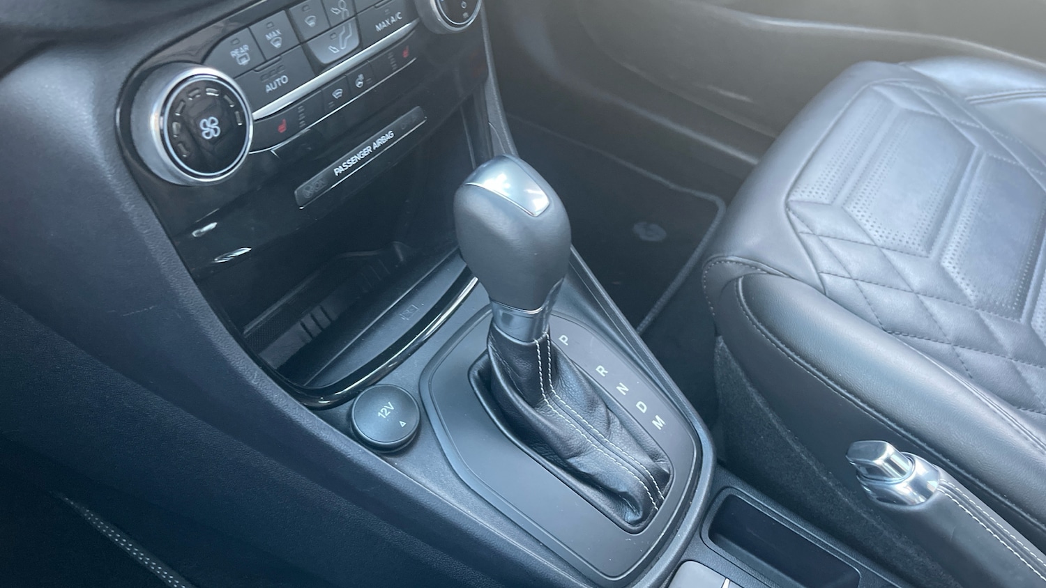 Used Ford Puma 2022 for sale - 77034244: Photo 13