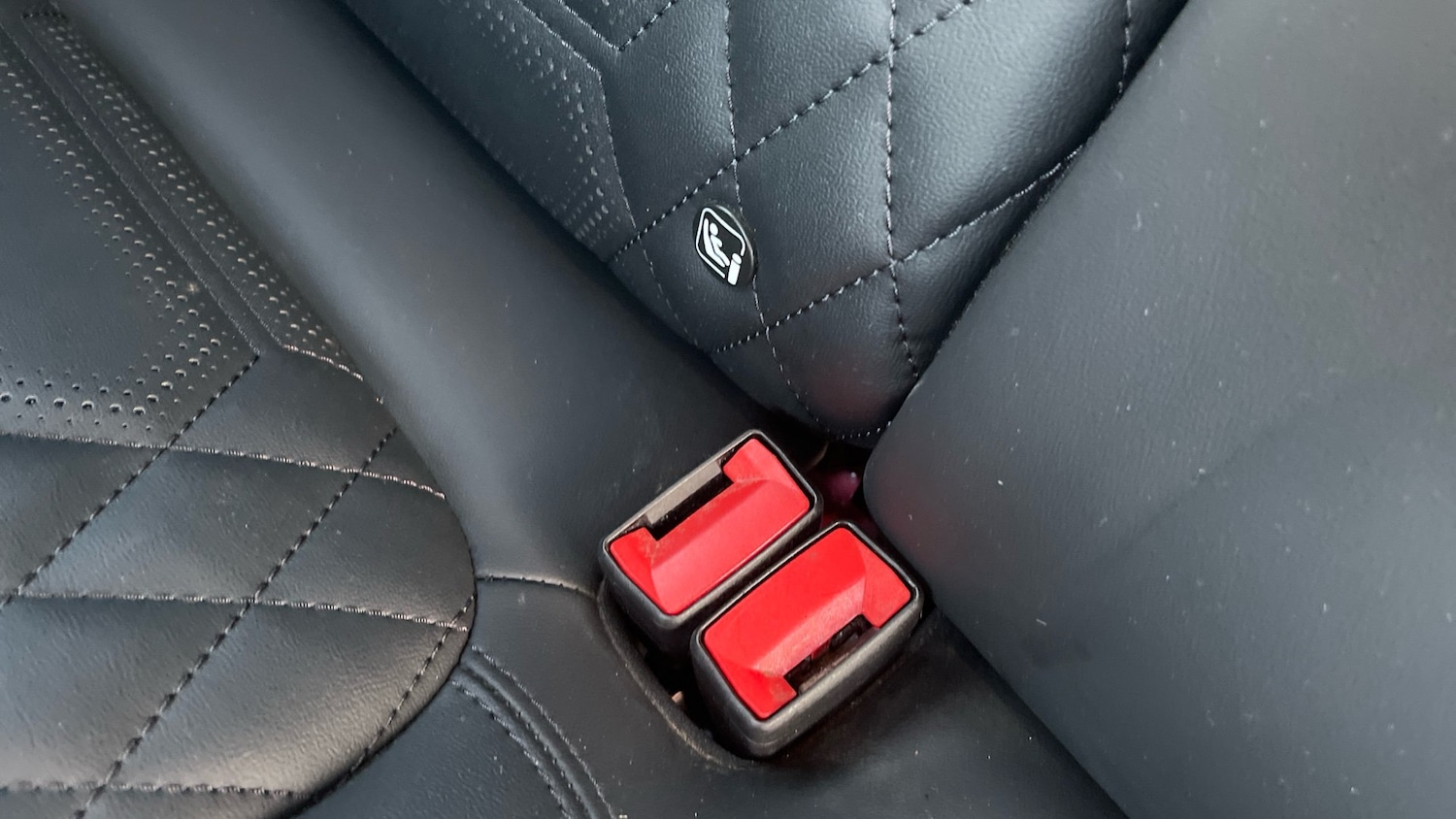 Used Ford Puma 2022 for sale - 77034244: Photo 17