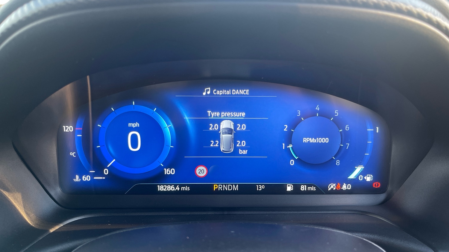 Used Ford Puma 2022 for sale - 77034244: Photo 18