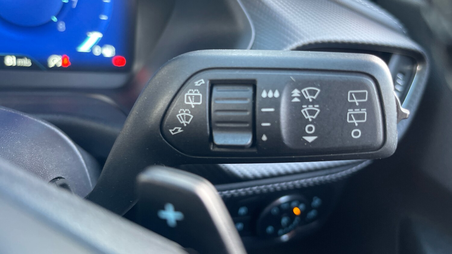 Used Ford Puma 2022 for sale - 77034244: Photo 21