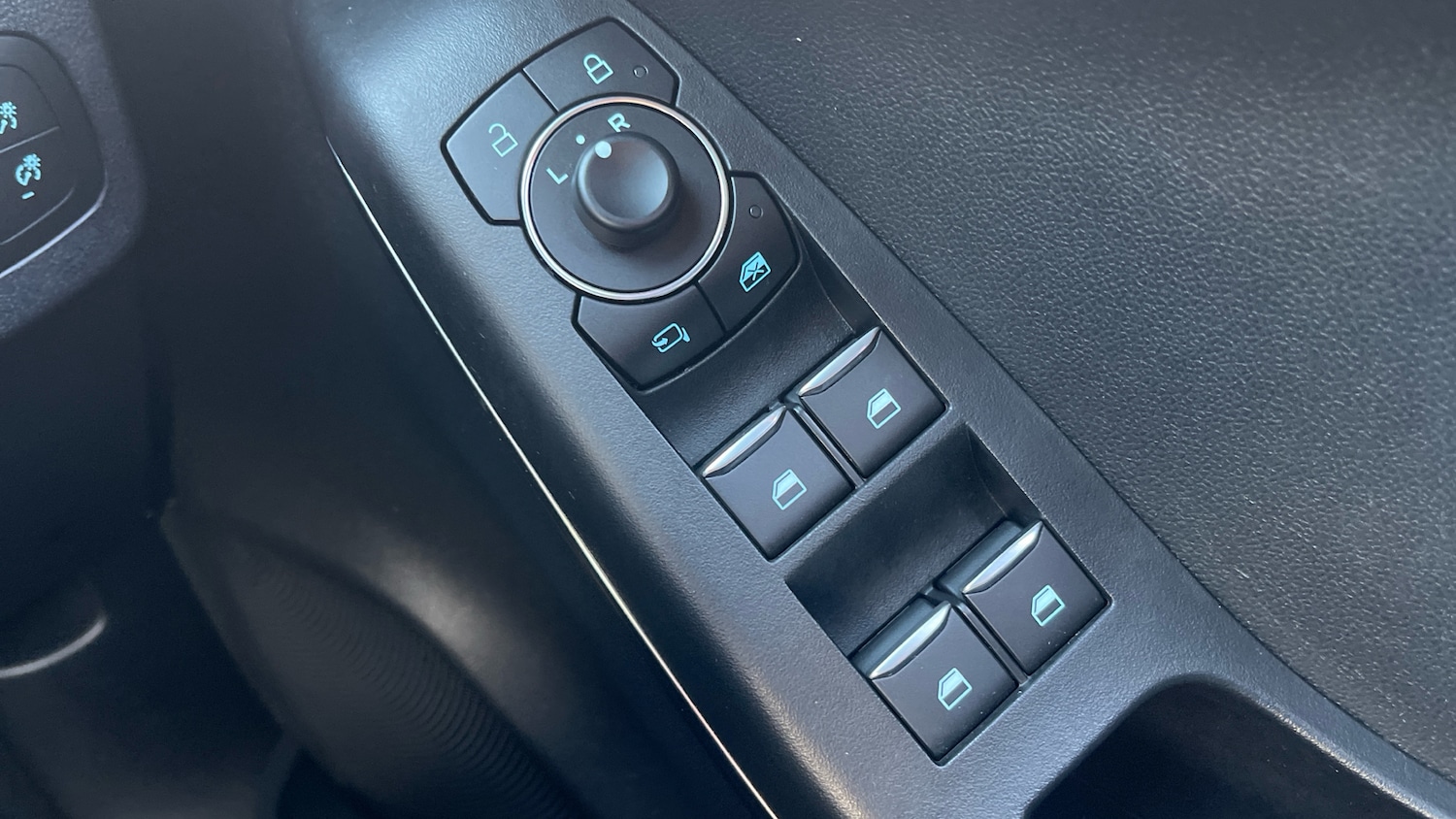 Used Ford Puma 2022 for sale - 77034244: Photo 22