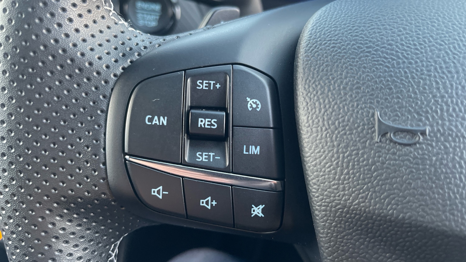 Used Ford Puma 2022 for sale - 77034244: Photo 25