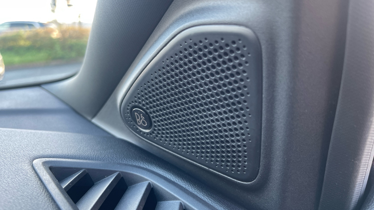 Used Ford Puma 2022 for sale - 77034244: Photo 27