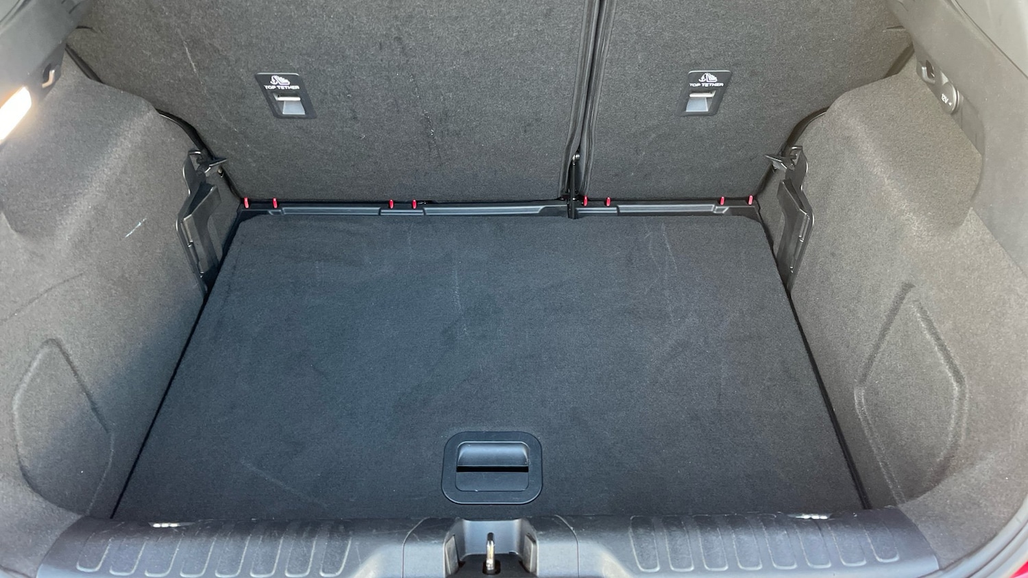 Used Ford Puma 2022 for sale - 77034244: Photo 8