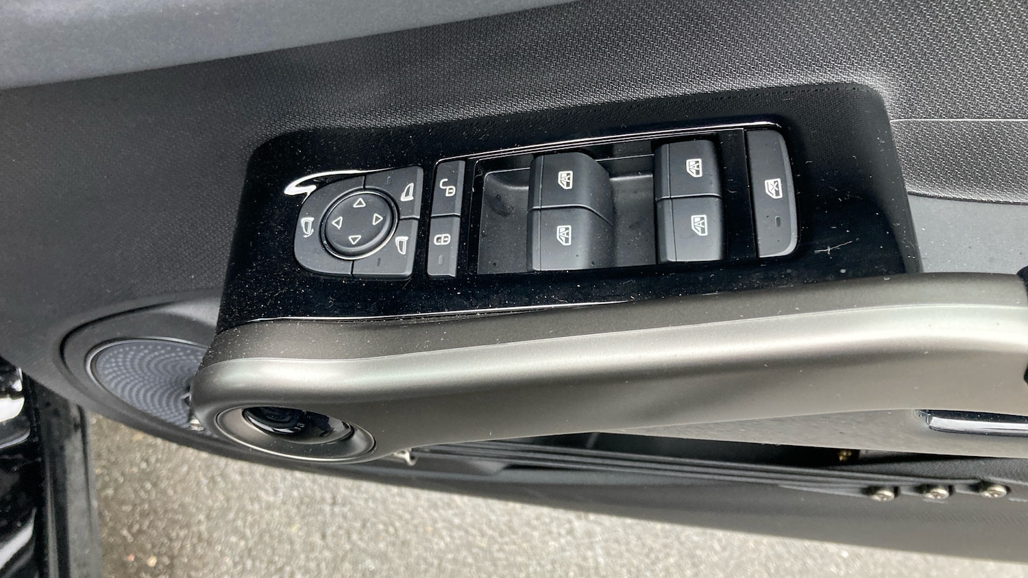 Used BYD Atto 3 2025 for sale - 77151039: Photo 26