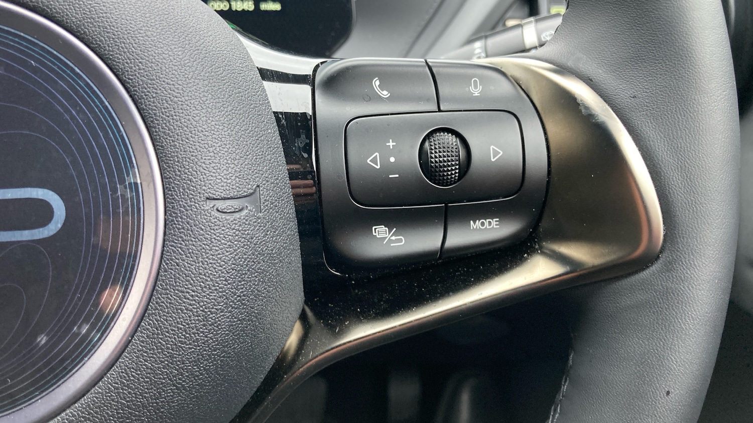 Used BYD Atto 3 2025 for sale - 77151039: Photo 29