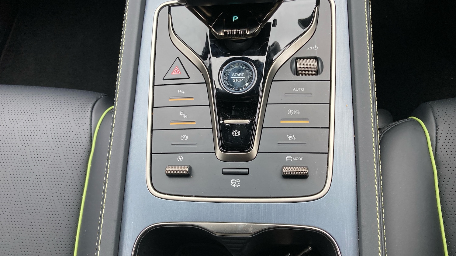 Used BYD Atto 3 2025 for sale - 77151039: Photo 31