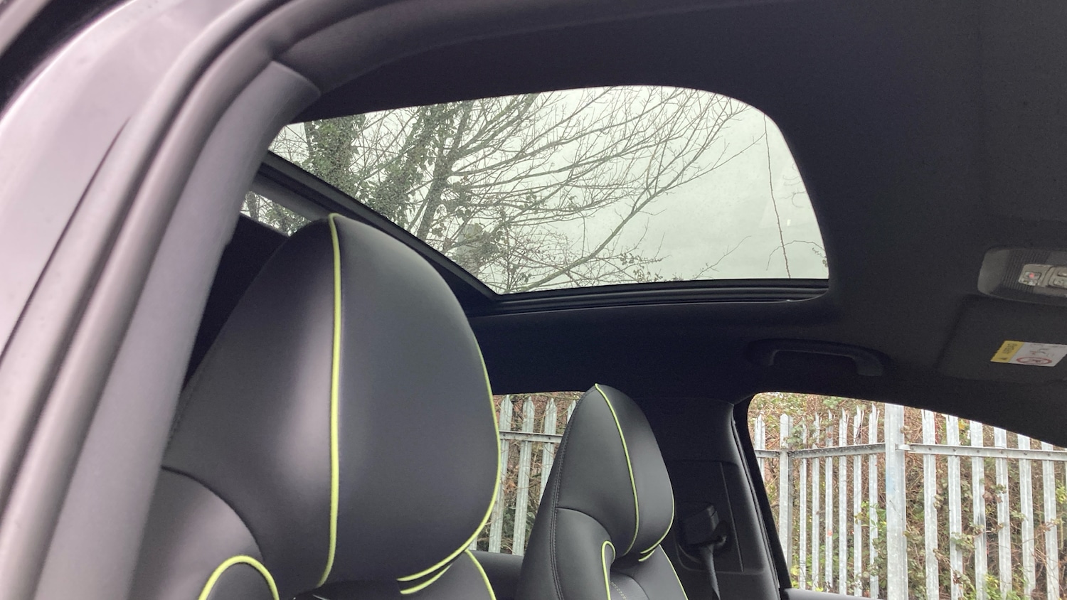 Used BYD Atto 3 2025 for sale - 77151039: Photo 33