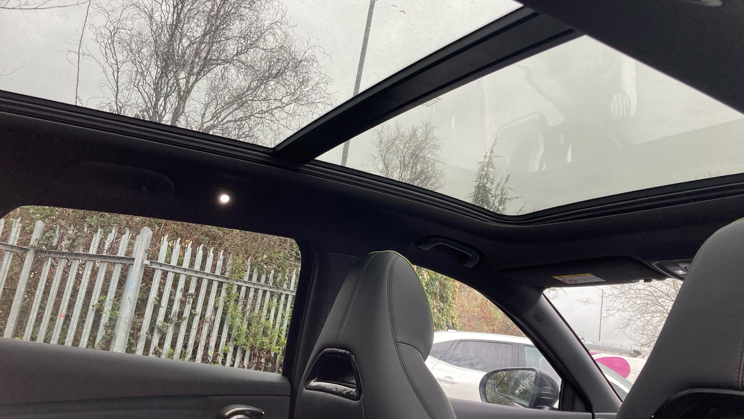 Used BYD Atto 3 2025 for sale - 77151039: Photo 35