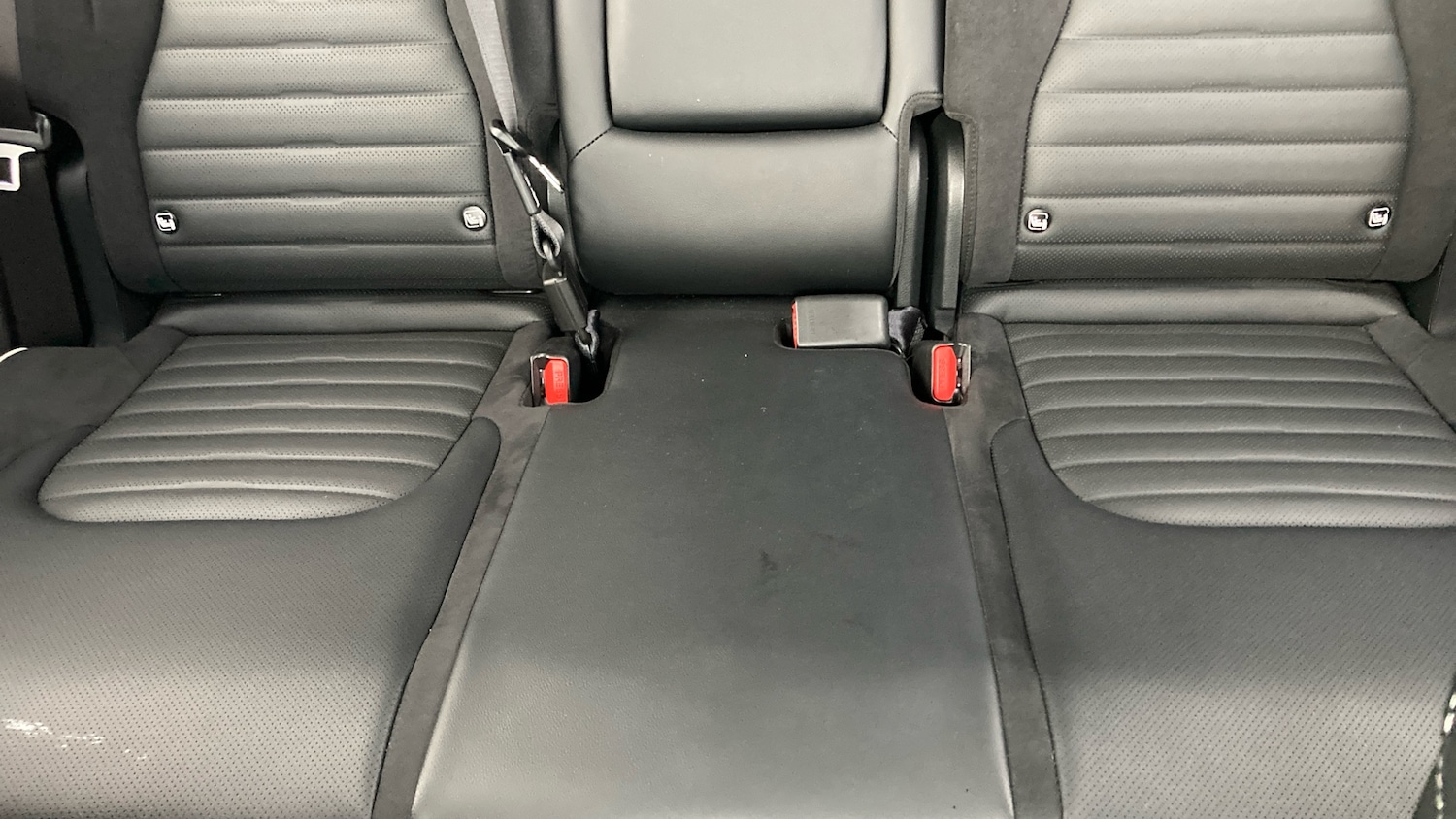 Used Kia Sportage 2023 for sale - 76366915: Photo 17