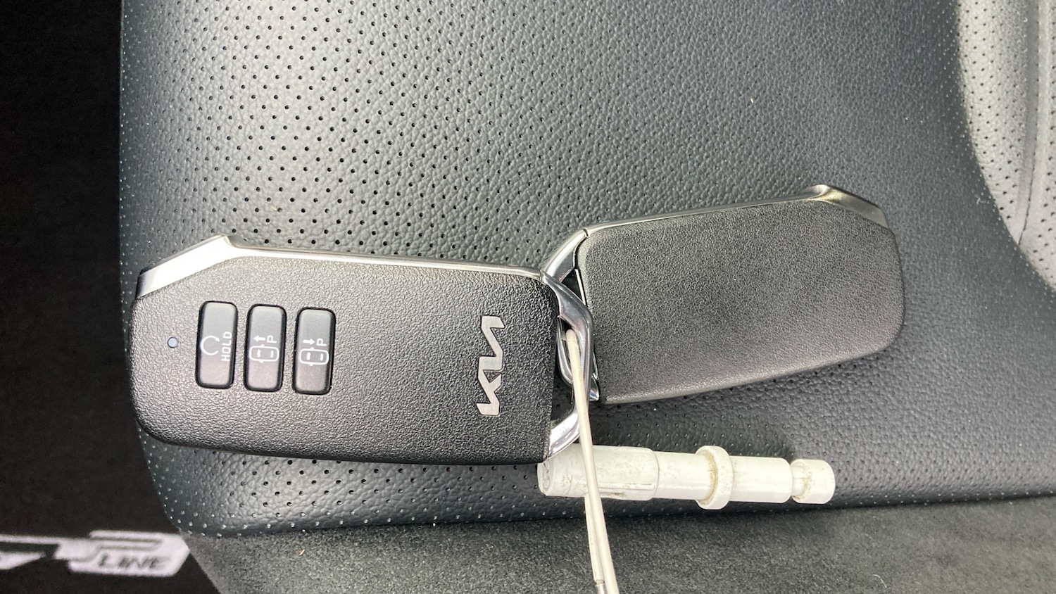 Used Kia Sportage 2023 for sale - 76366915: Photo 20
