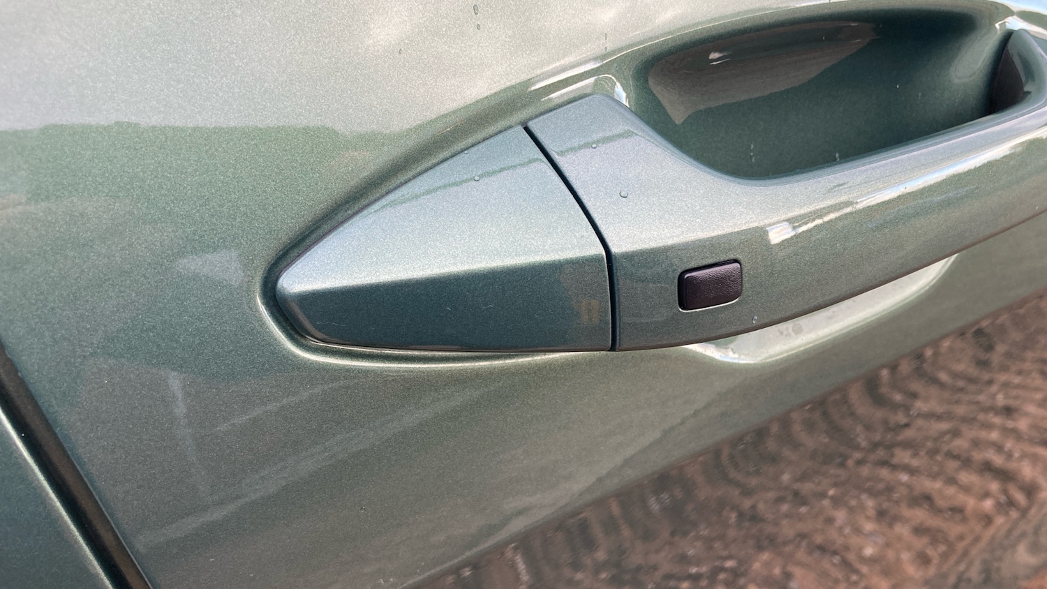 Used Kia Sportage 2023 for sale - 76366915: Photo 27