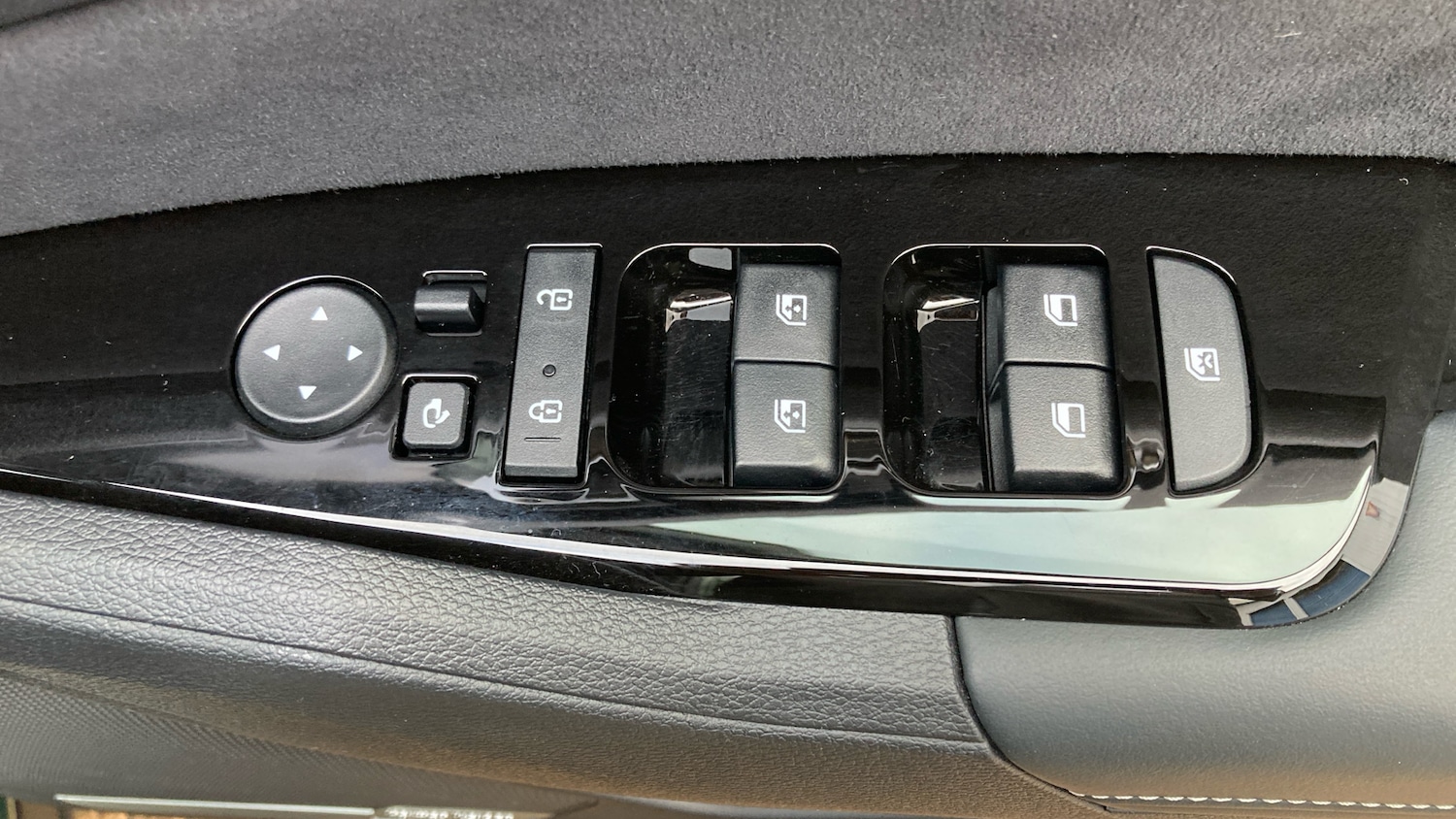 Used Kia Sportage 2023 for sale - 76366915: Photo 28
