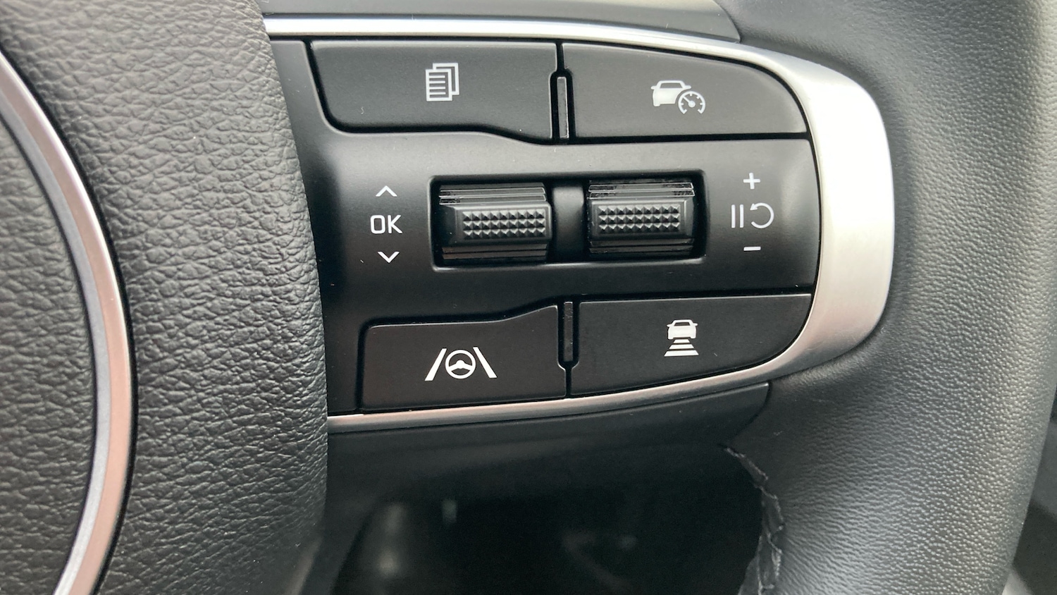 Used Kia Sportage 2023 for sale - 76366915: Photo 31