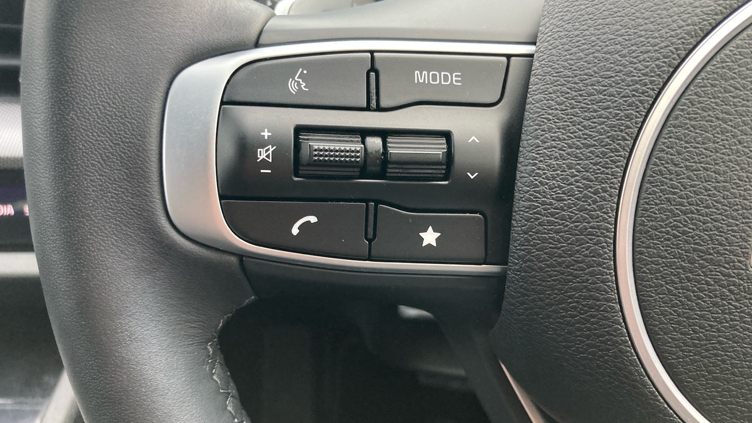 Used Kia Sportage 2023 for sale - 76366915: Photo 32