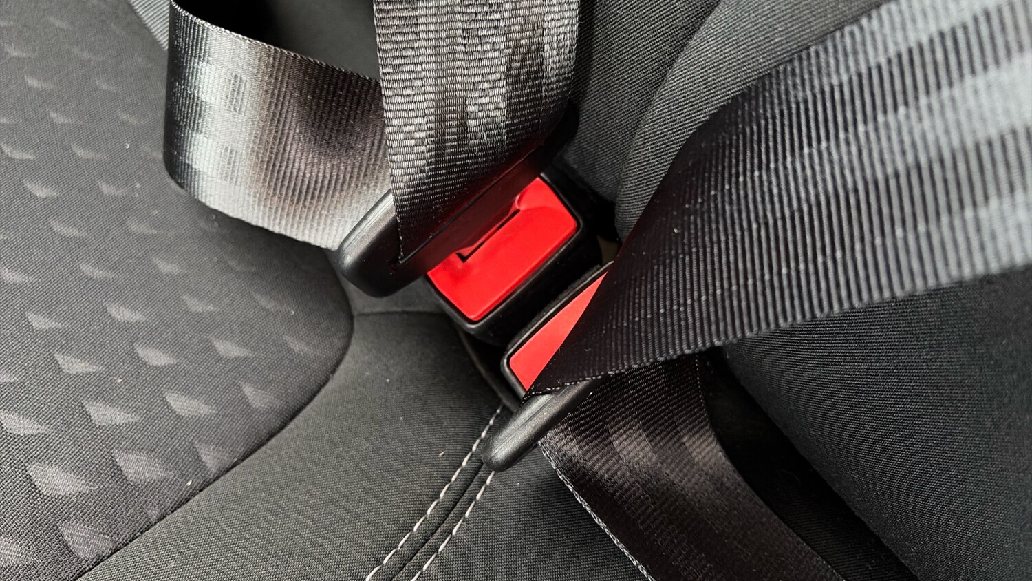 Used Ford Fiesta 2019 for sale - 76588965: Photo 17