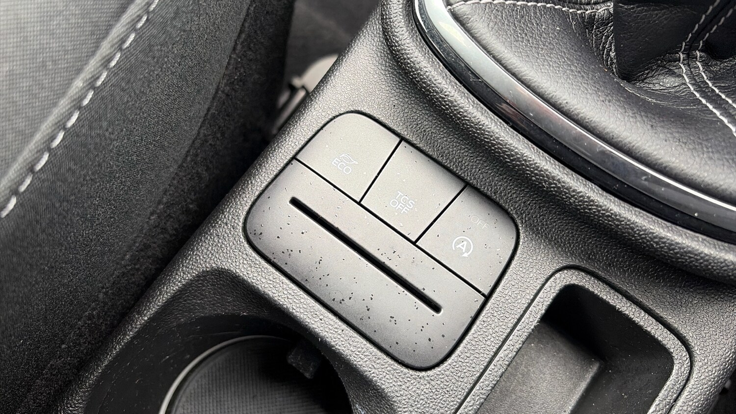 Used Ford Fiesta 2019 for sale - 76588965: Photo 32