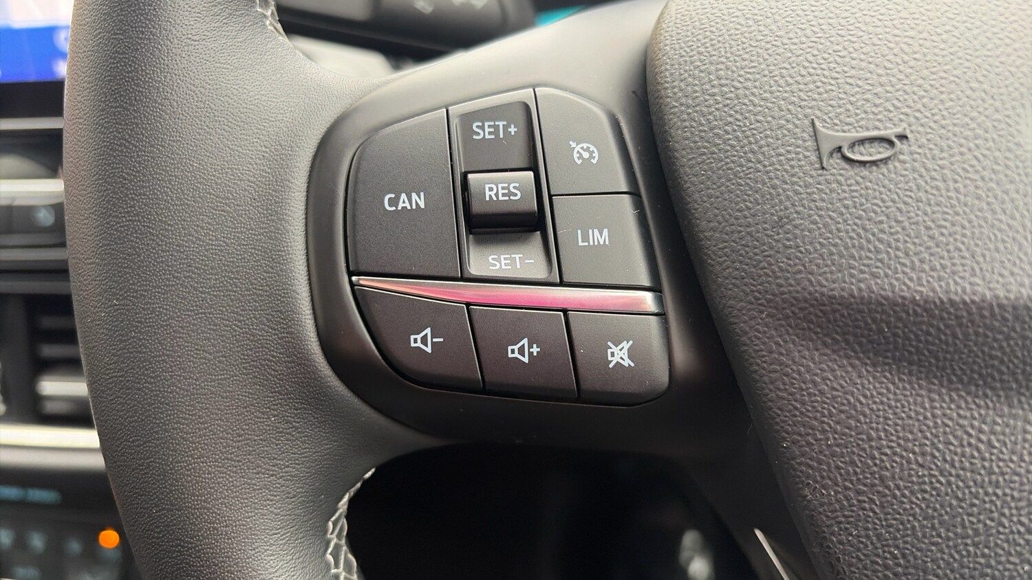 Used Ford Fiesta 2019 for sale - 76588965: Photo 33