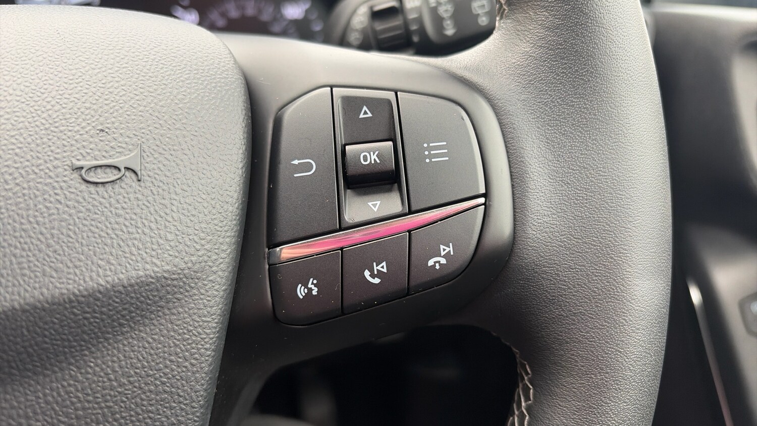 Used Ford Fiesta 2019 for sale - 76588965: Photo 34