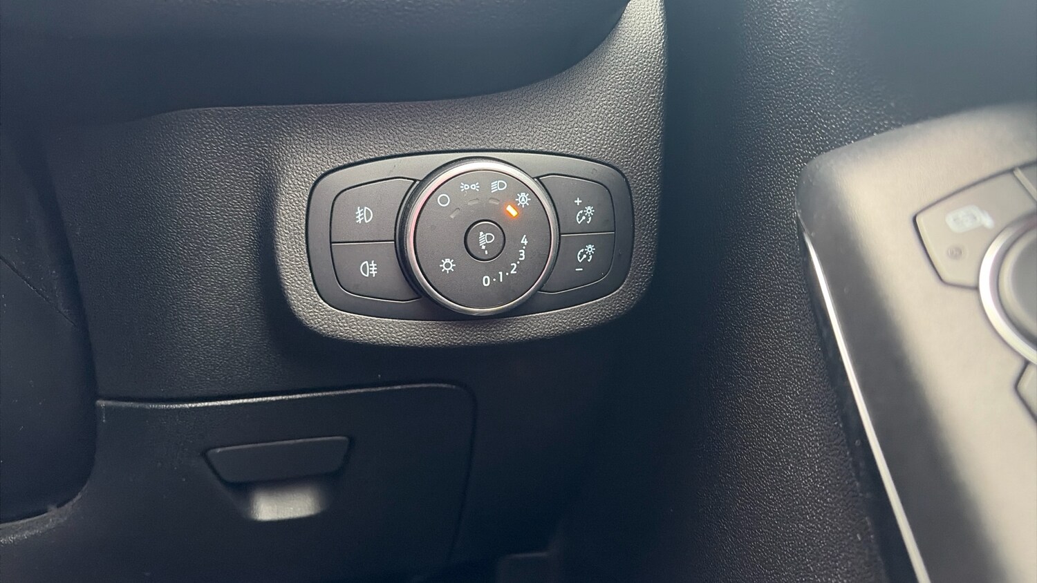 Used Ford Fiesta 2019 for sale - 76588965: Photo 37