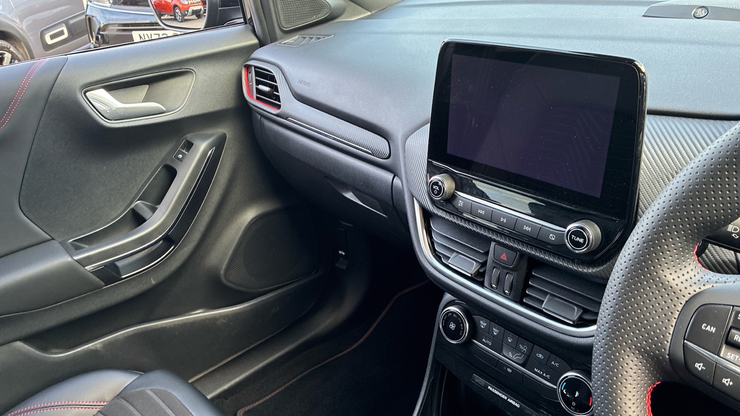 Used Ford Puma 2024 for sale - 78053100: Photo 14