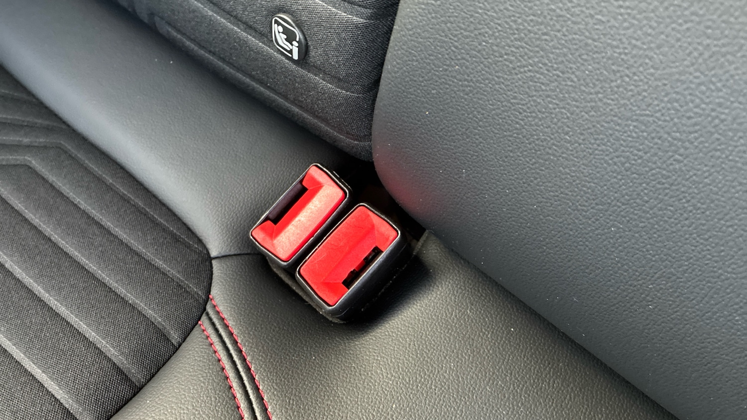 Used Ford Puma 2024 for sale - 78053100: Photo 17