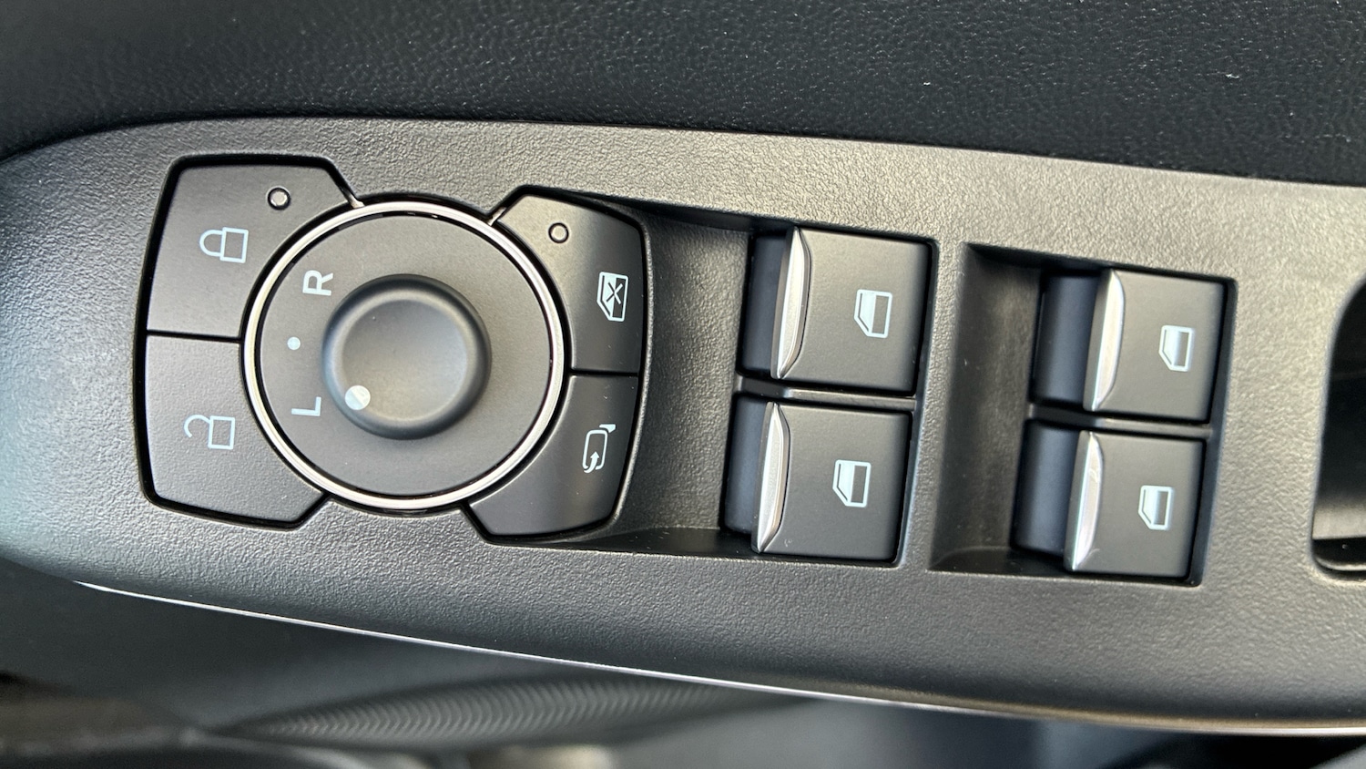 Used Ford Puma 2024 for sale - 78053100: Photo 27