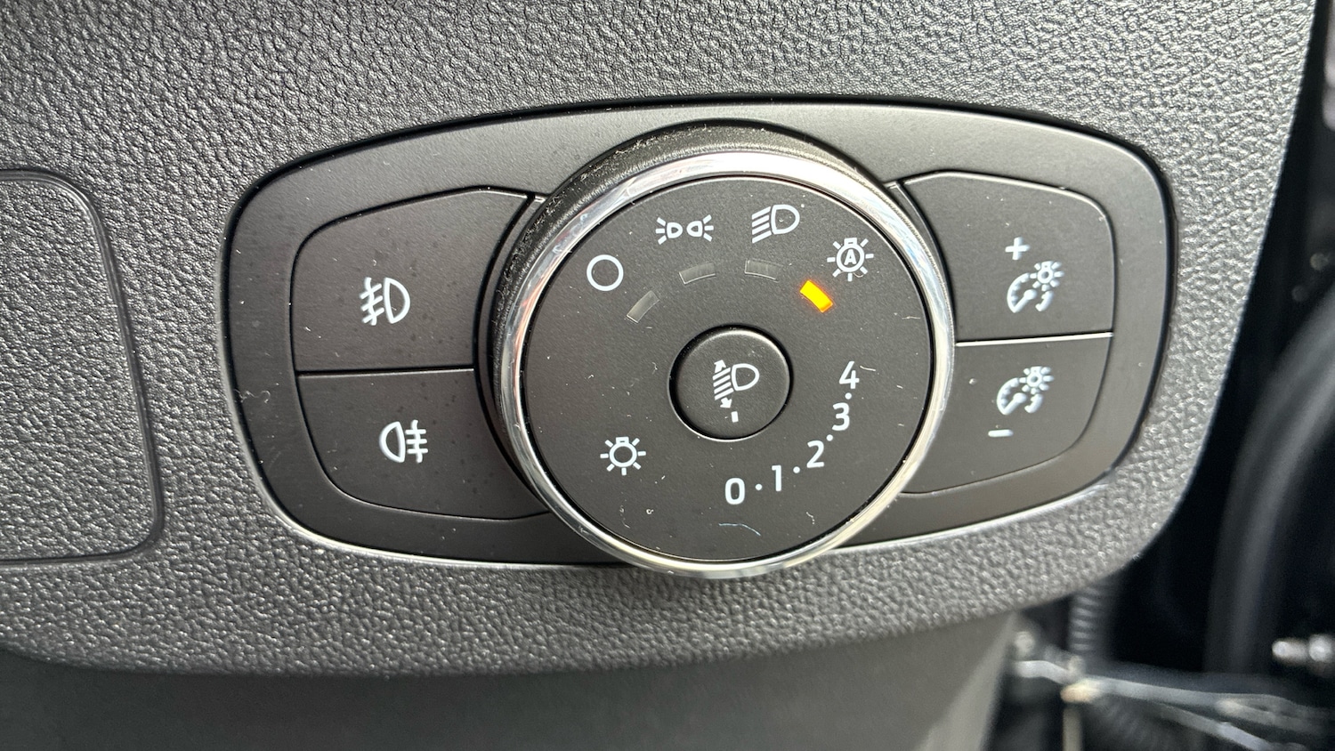 Used Ford Puma 2024 for sale - 78053100: Photo 28