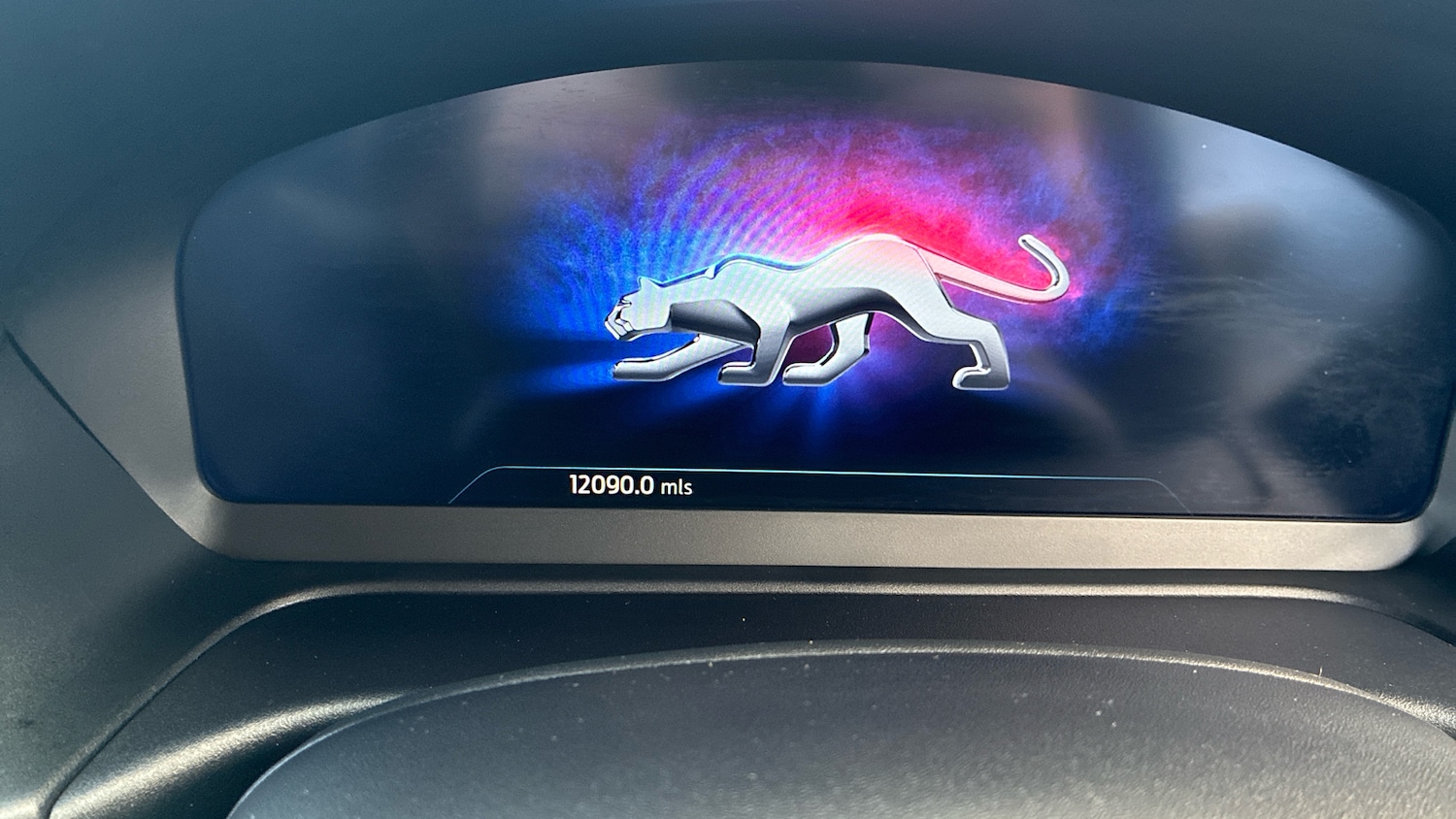 Used Ford Puma 2024 for sale - 78053100: Photo 29