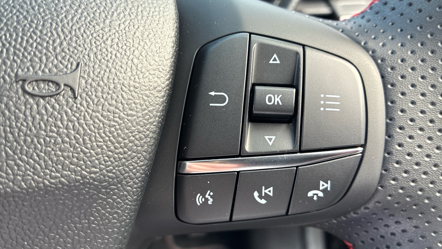 Used Ford Puma 2024 for sale - 78053100: Photo 30