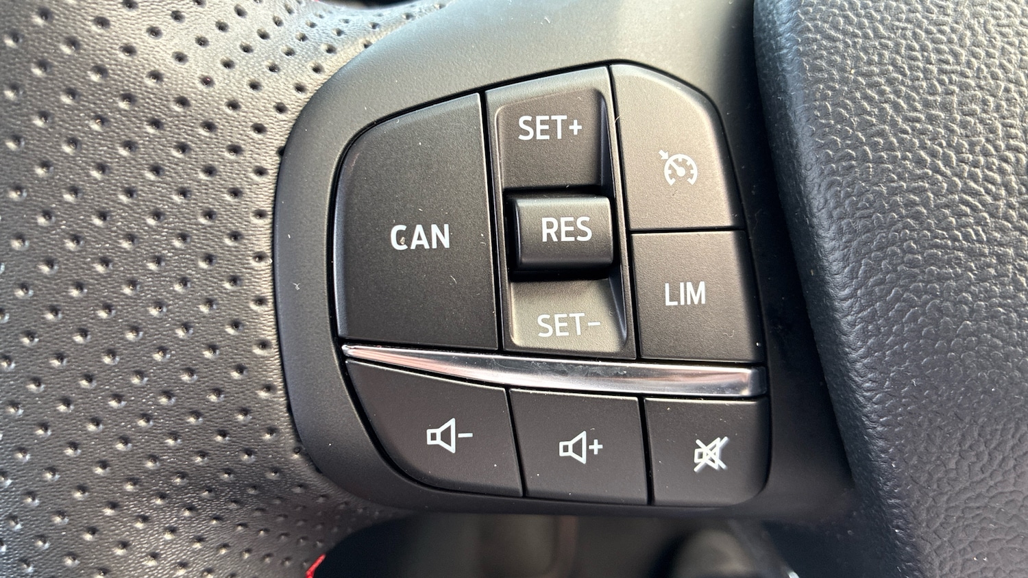 Used Ford Puma 2024 for sale - 78053100: Photo 31