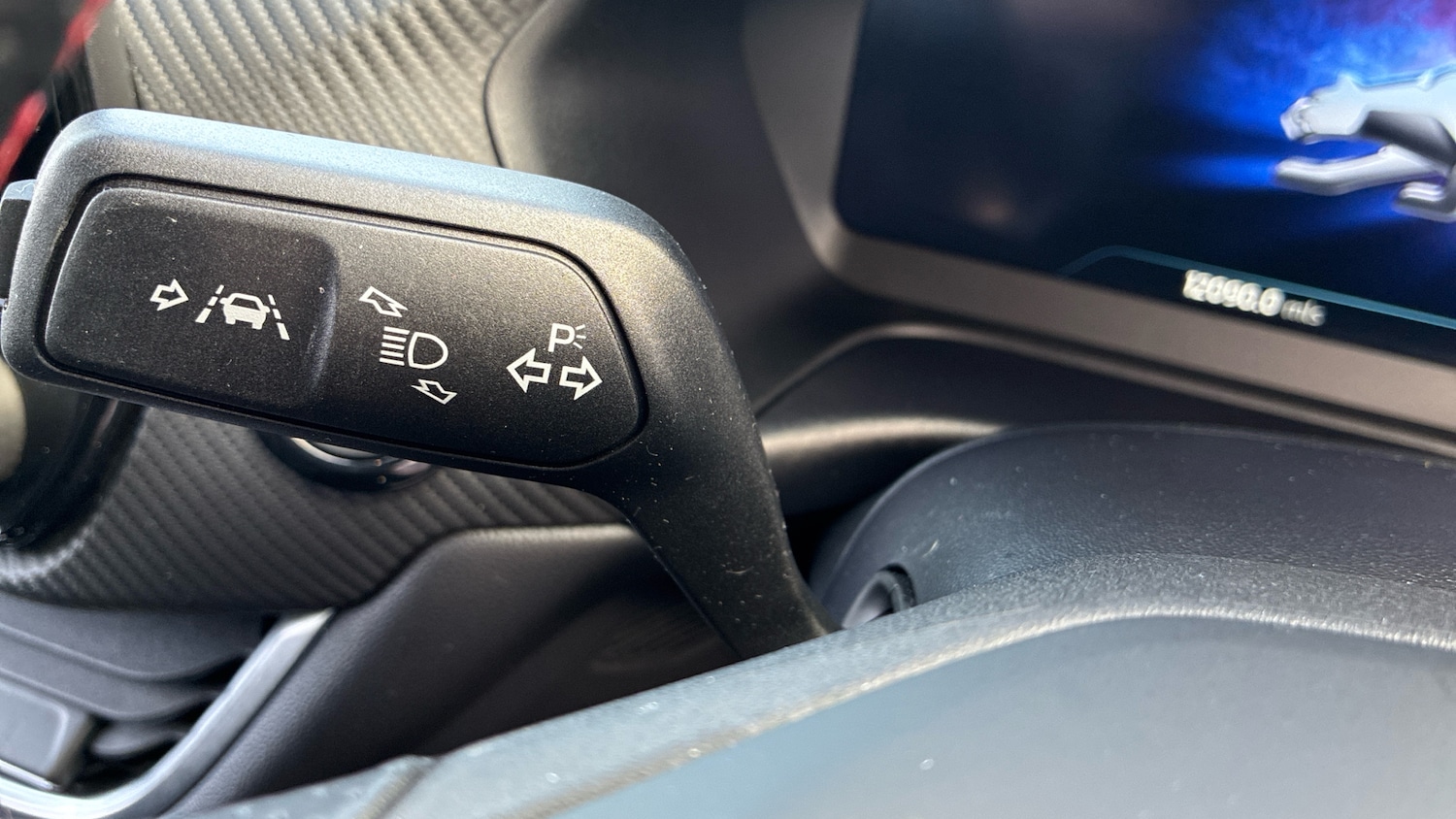 Used Ford Puma 2024 for sale - 78053100: Photo 32