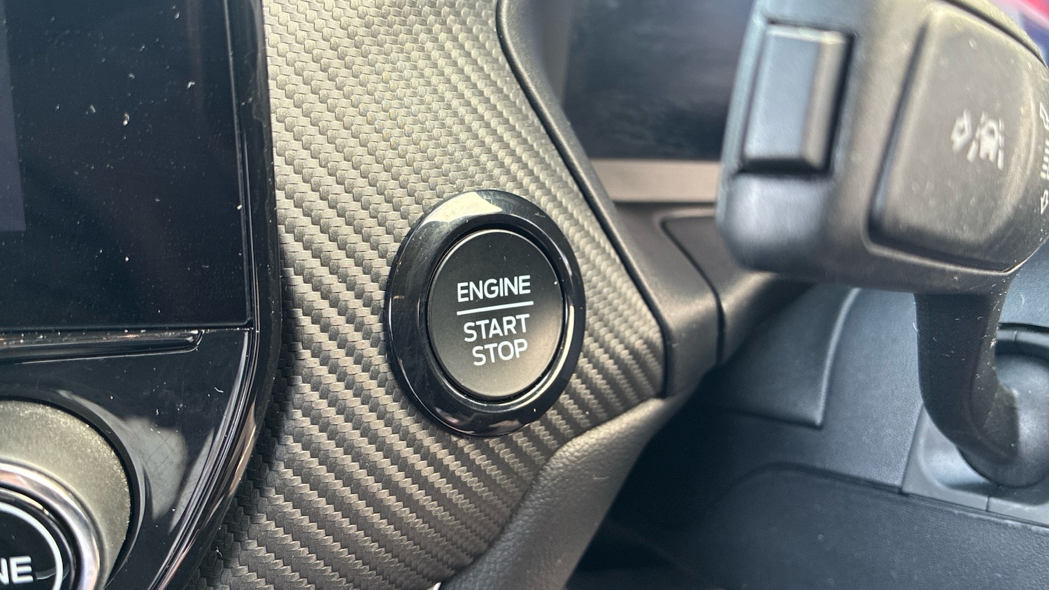 Used Ford Puma 2024 for sale - 78053100: Photo 33