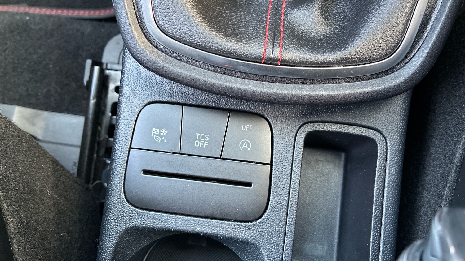 Used Ford Puma 2024 for sale - 78053100: Photo 36