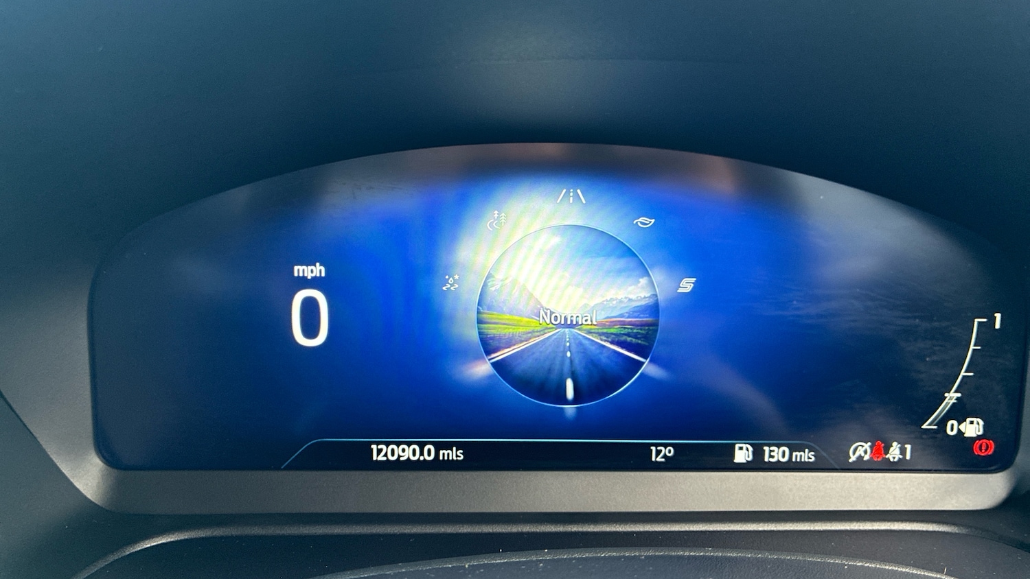 Used Ford Puma 2024 for sale - 78053100: Photo 37