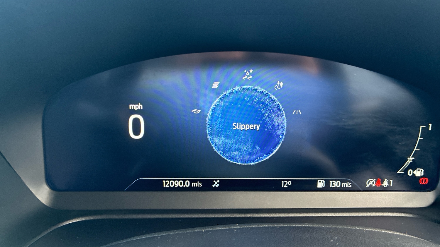 Used Ford Puma 2024 for sale - 78053100: Photo 39