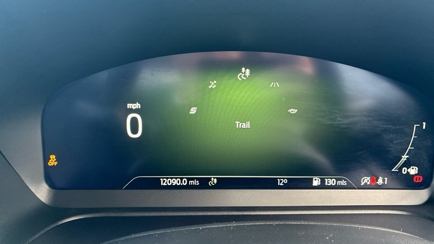 Used Ford Puma 2024 for sale - 78053100: Photo 40